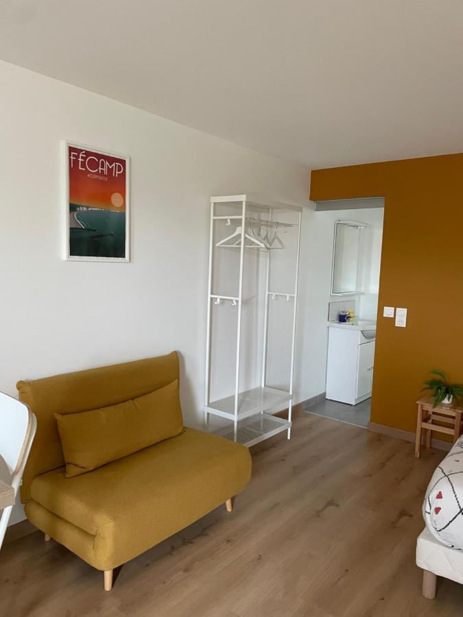 Les Sept Logias Villa Les Loges  Exterior foto