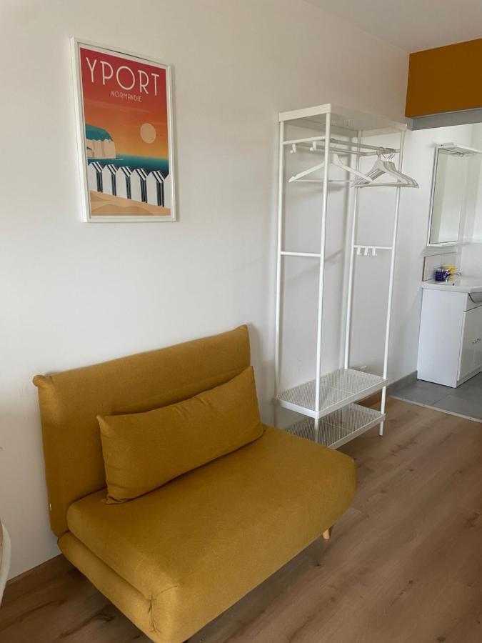 Les Sept Logias Villa Les Loges  Exterior foto